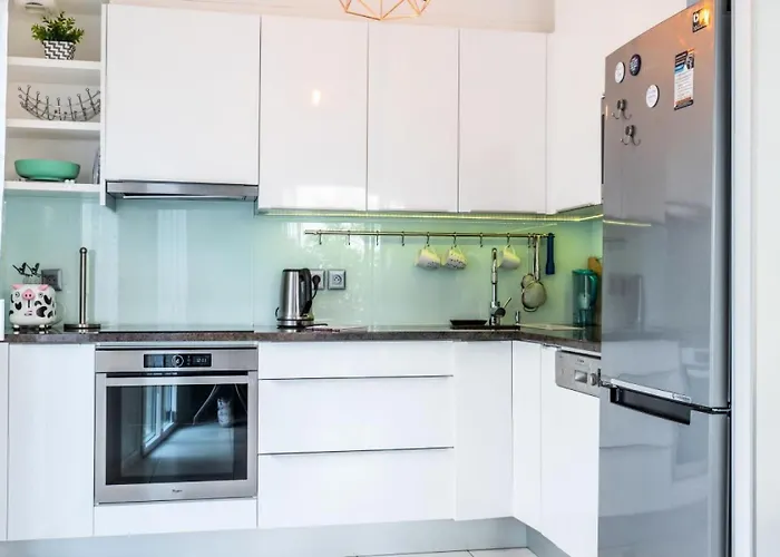 Rez-de-jardin Palm Beach, Piscine, Plages A Pied - Rez-de-jardin Palm Beach, Piscine, Plages A Pied Mae-1753 Cannes